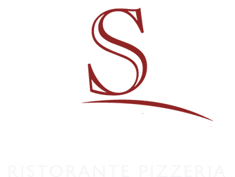 Ristorante Pizzeria Sorrento